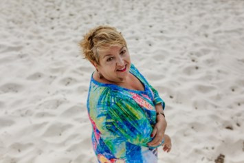 Obituary of Alison Jean Bono