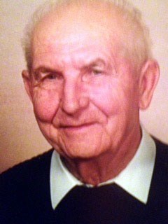 Obituario de Edward Ast