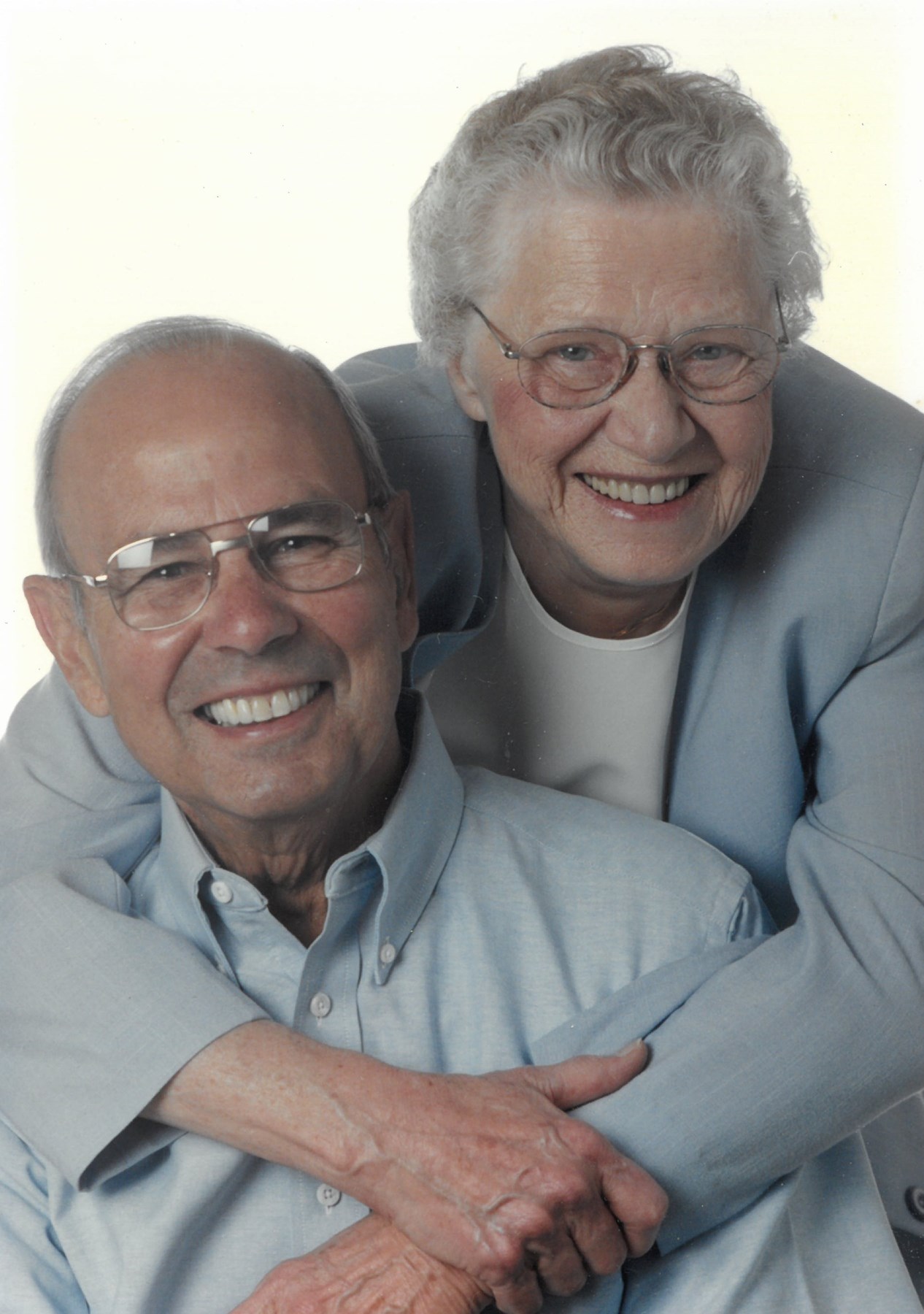 Obituary of Juanita Moore