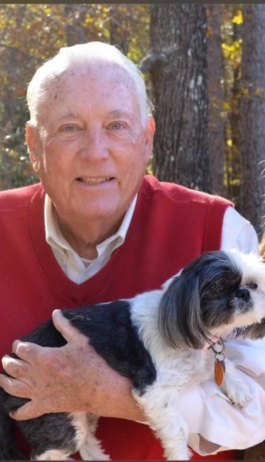 Obituary of Fate Lamar Wagner