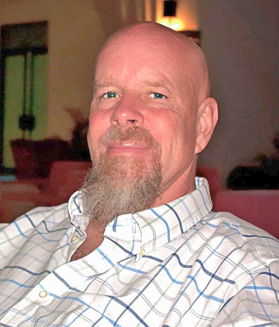 Obituary of Robert James McKenzie