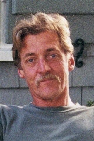 Obituary of Robert Robbie, Bob Hamilton Olsen