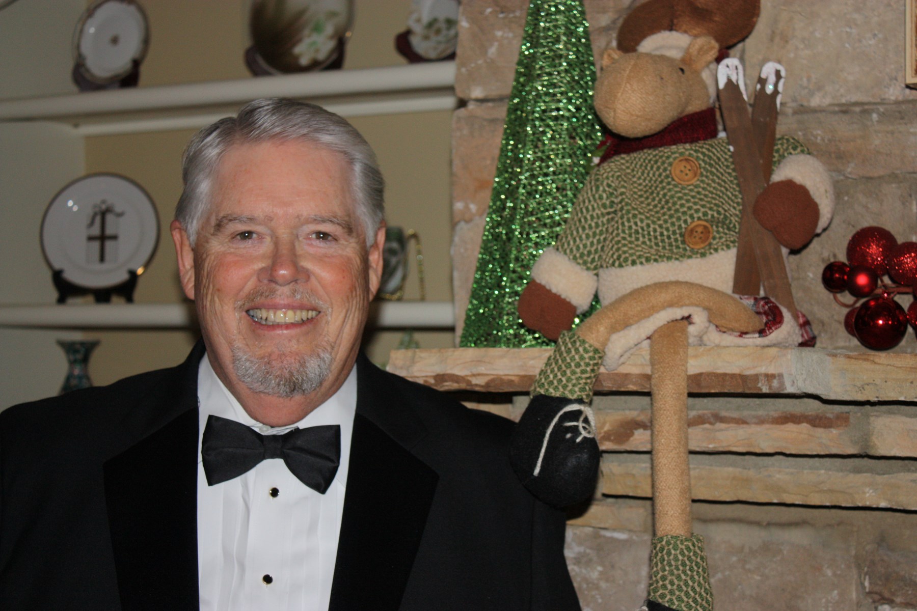 John Pape Cayce Obituary Roswell, GA