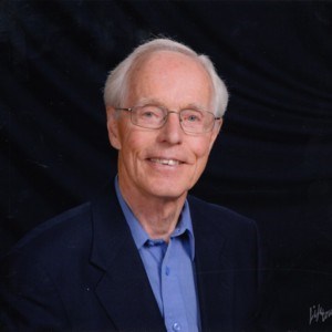 Obituary of Thomas Bates