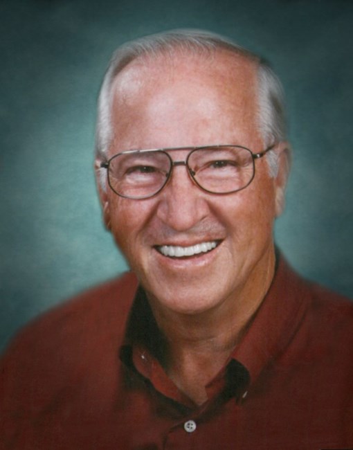 Fred Sellers Obituary Newburgh, IN