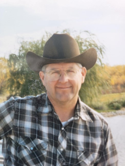 Obituary of Floyd Lee Evans