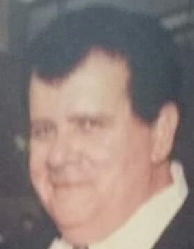 Obituary of Stephen Leo Linhares, Sr.