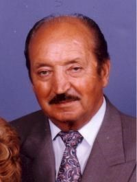 Obituary of John Kusztos