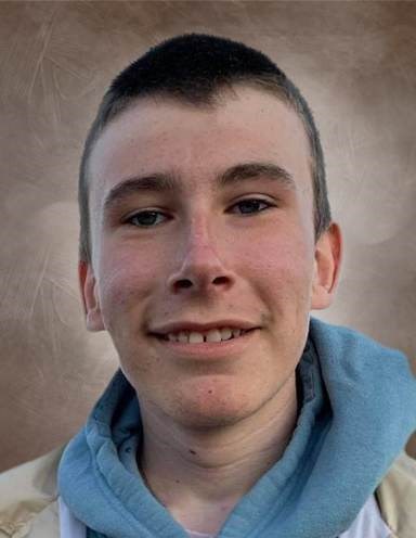 Avis de décès de Francois Lavoie