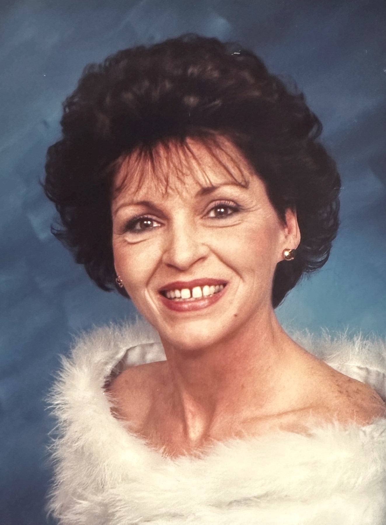 Betty McGuire Obituary Apex, NC