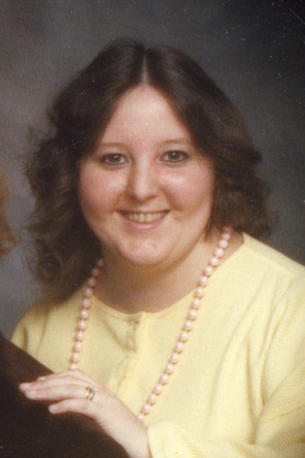 Obituario de Jan C. Nelson