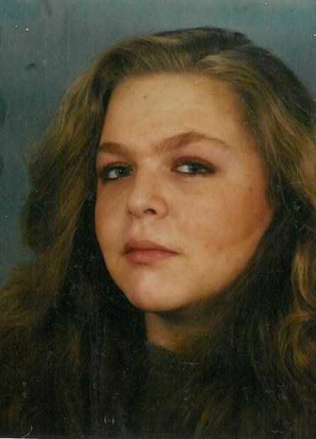 Obituary of Lori Ann Marshall