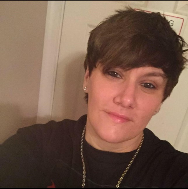 Obituary of Bobylynn Lauretta Lee