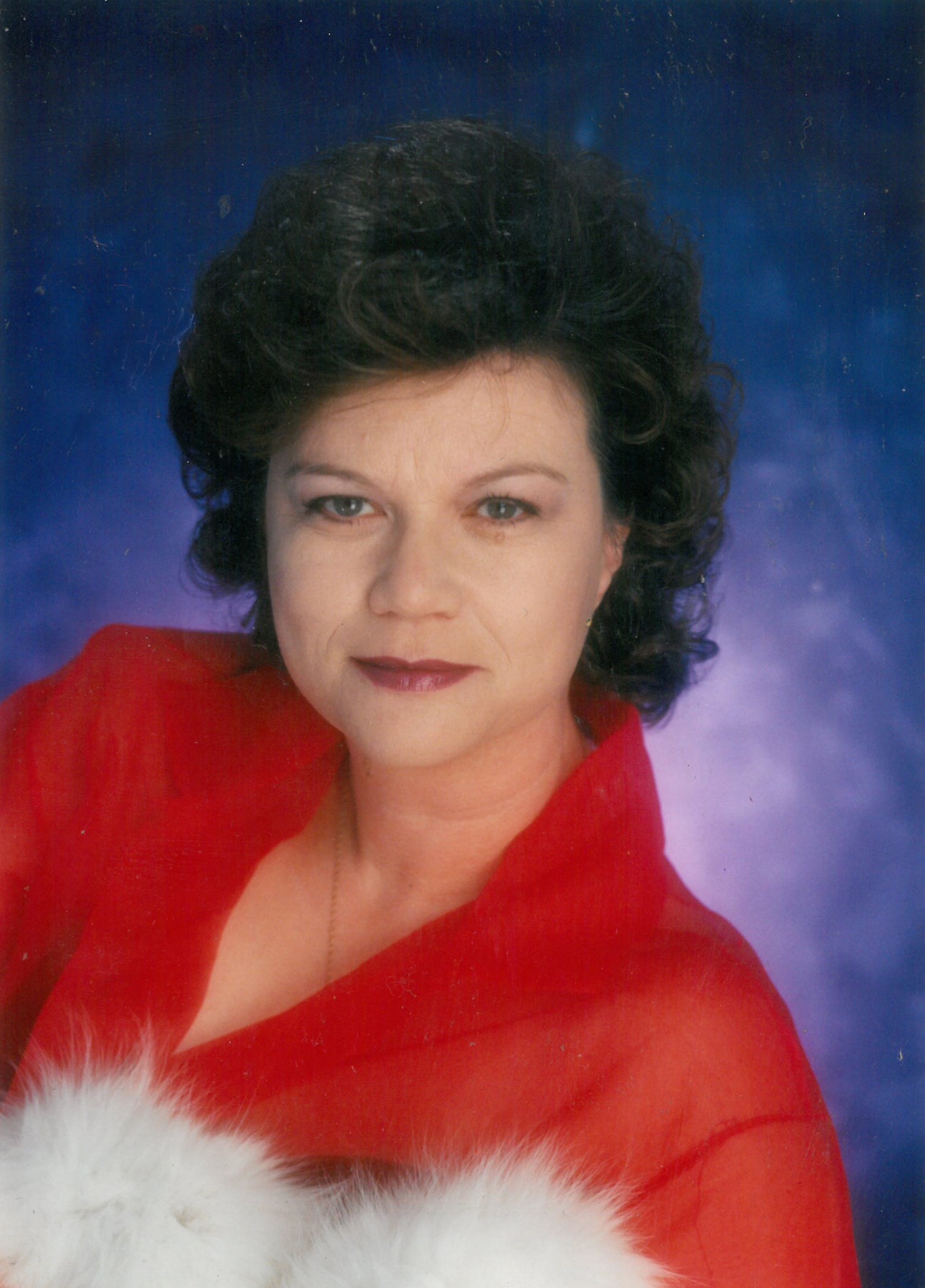 Sharon Plunkett Obituary Barrhead, AB