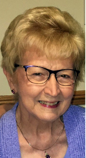 Obituary of Linda Carol Long