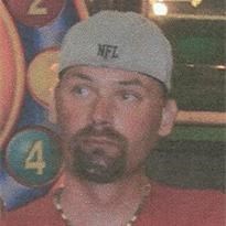 Obituary of William Dewitt Olson