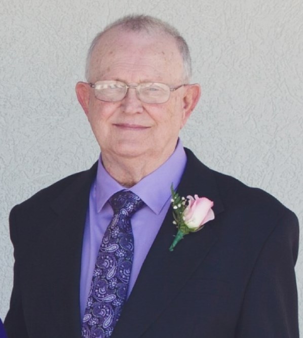 William Sanders Obituary - Goodlettsville, TN