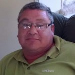 Jason Johnson Obituary (jason, johnson, obituary, Jason Michael Johnson Jason) Jason Johnson