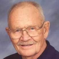 Obituary of Robert "Bob" Cloud