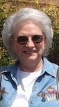 Obituary of Neva Aretta Goree