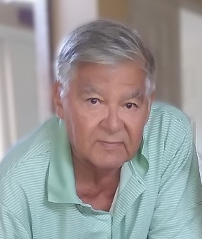 Obituario de Miguel A Irizarry