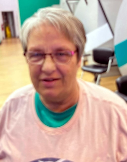 Obituary of Laura Denise Vanderweide