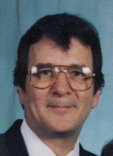 Obituario de William K Daugherty