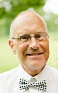 Obituary of Steven Allen Jacobs