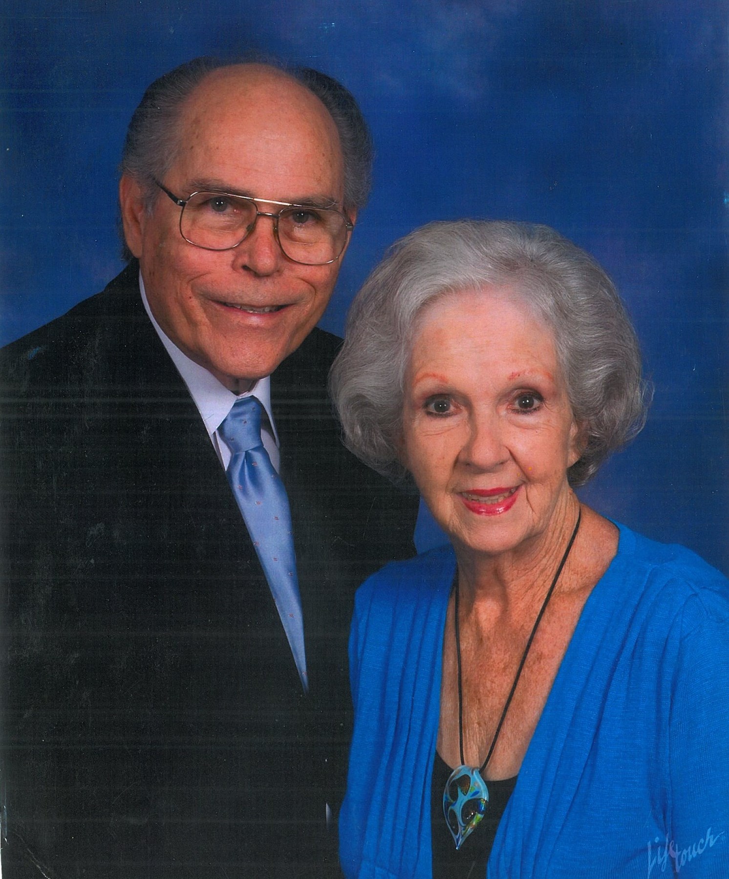 Obituary of Carol Yvonne Reimer