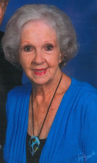 Obituary of Carol Yvonne Reimer