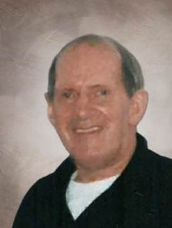 Léon-Noël Fortin Obituario - Alma, QC Léon-Noël Fortin Obituario - Alma, QC