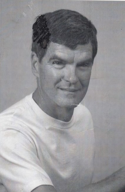 Obituary of Randall Ray Nalley