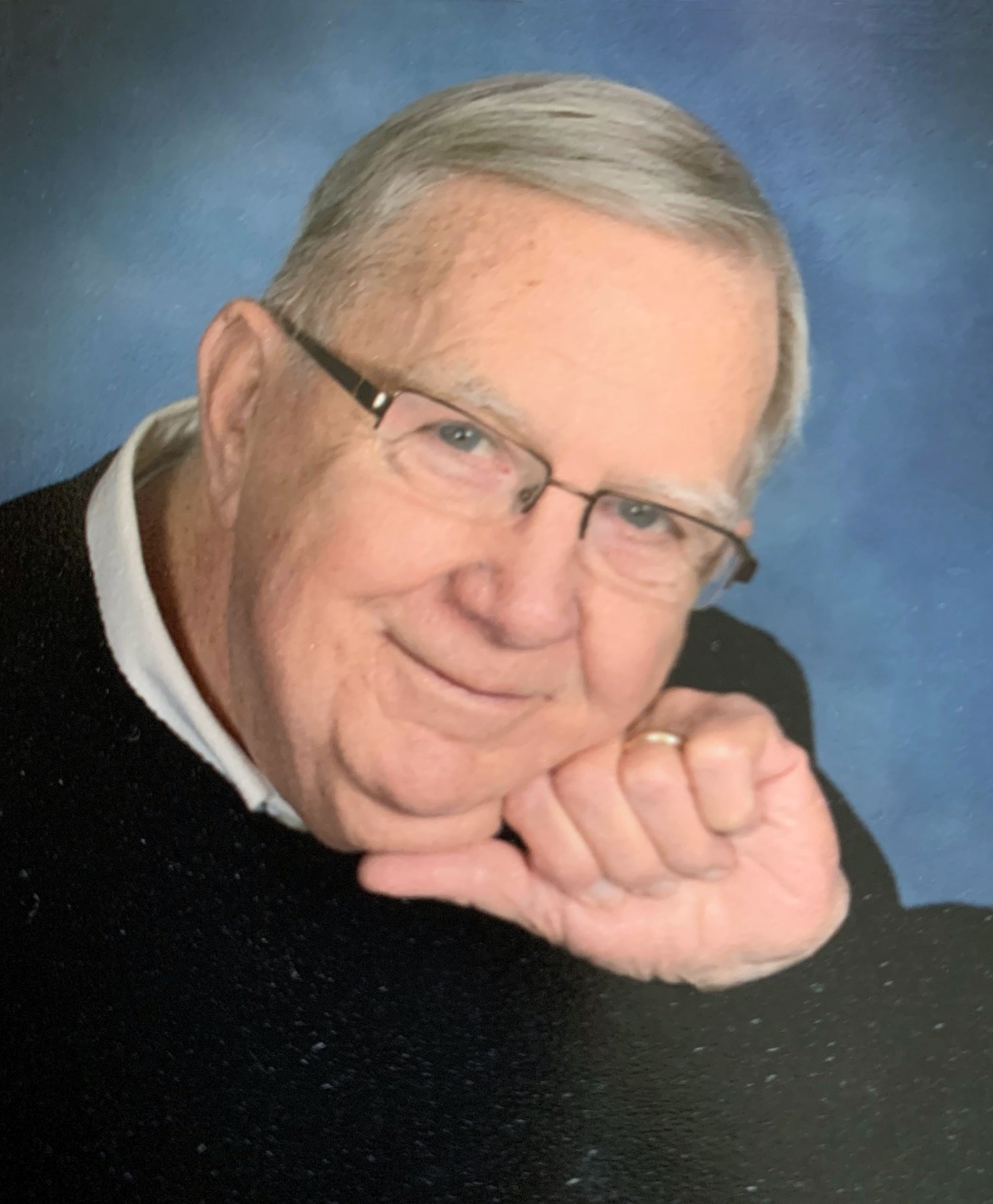 What You Need To Know About Obituaries For Ashland Ohio - 0be7ew3
