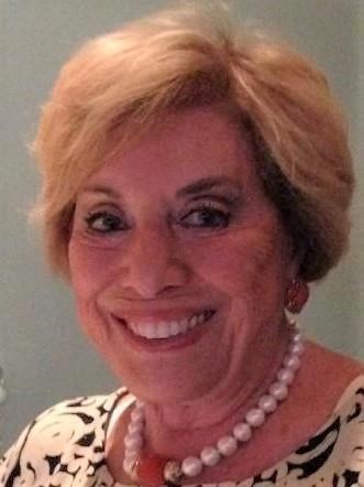 Obituary of Iana V. Maloney