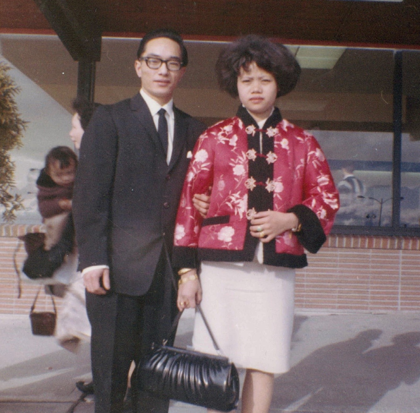 aunts and uncles bolsas vancouver