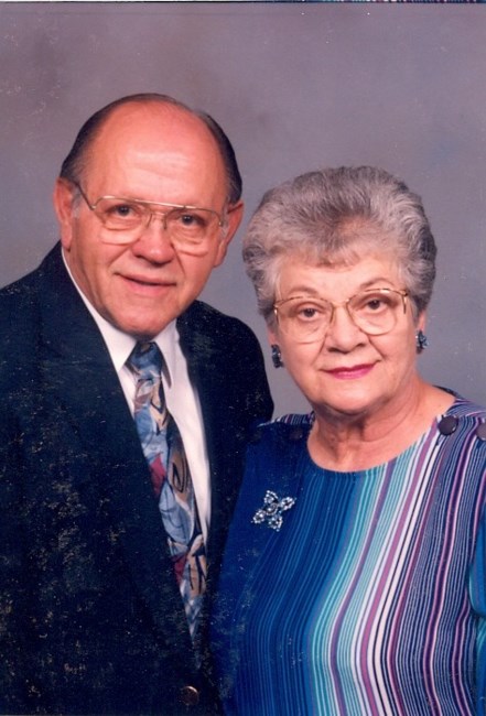 Obituary of Bruce Boyd Smith Jr.