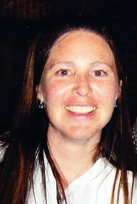 Obituary of Eliza Salgado