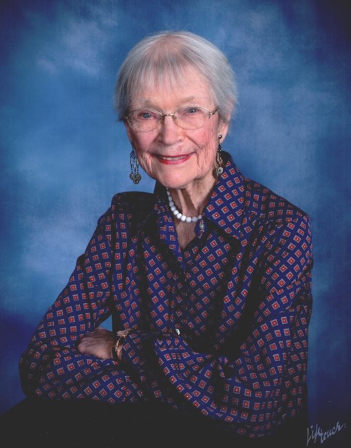 Obituary of Albertine P. Shipman