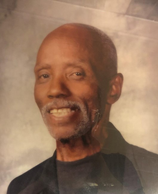 Obituary of John Walls