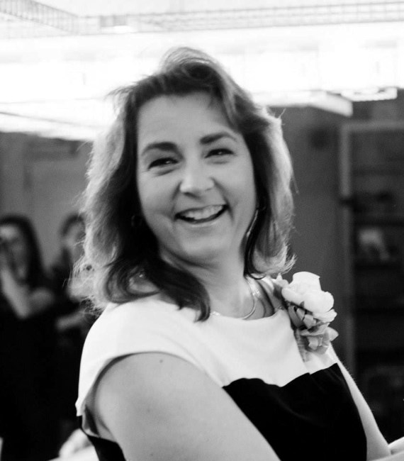 Obituary of Sabina Alexander Harte