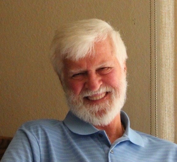 Obituary of Kenneth Gene Henry