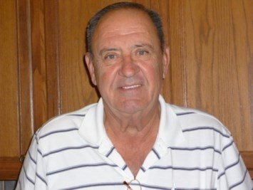 Obituary of William "Bill" Harold Jacob