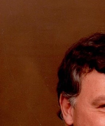 Paul John Angstadt Obituary Reading, PA
