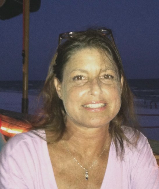 Obituary of Sherry Lynn Miller-Mackenzie