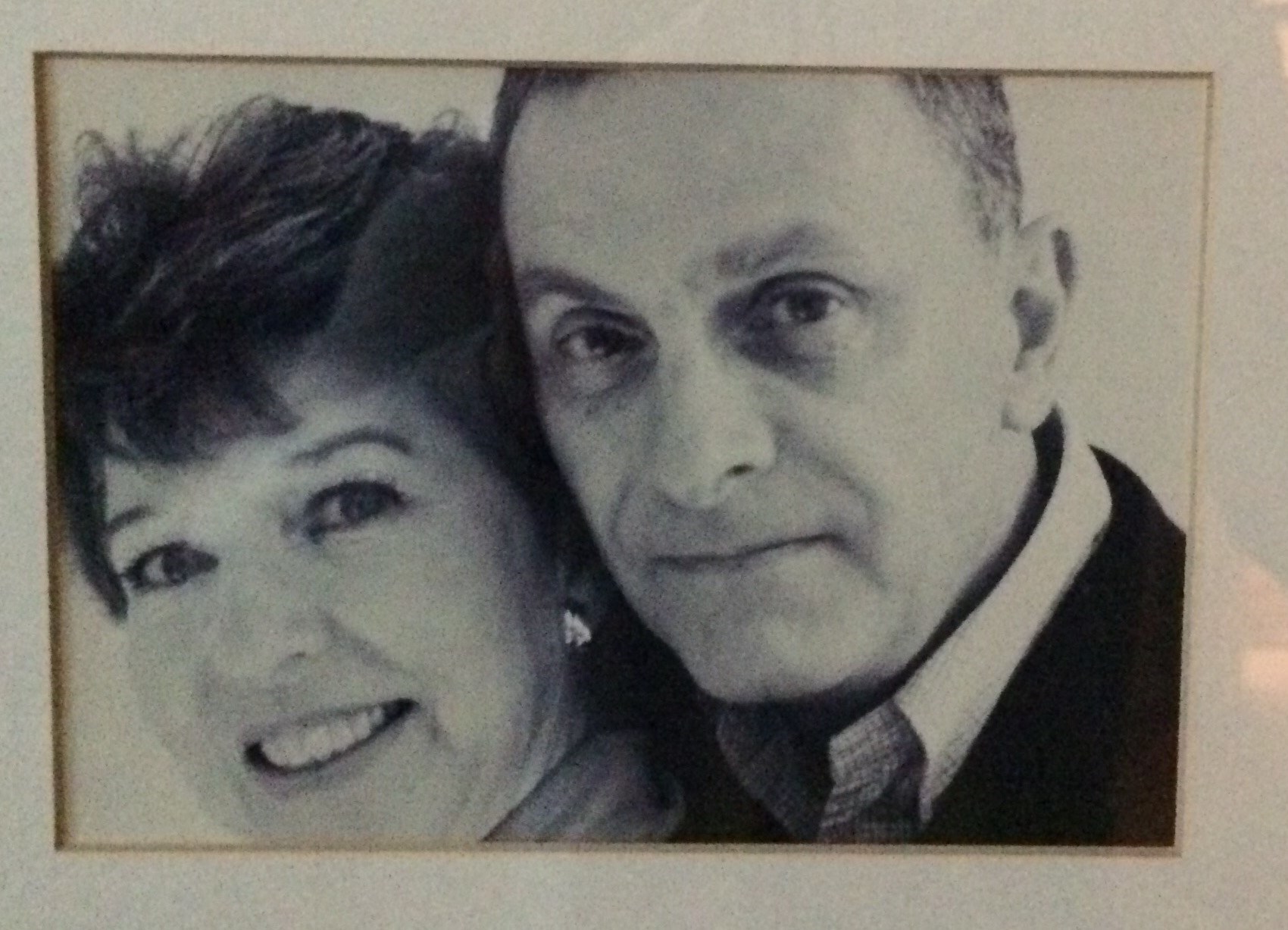 Obituario de Jessie Ann O'Reily