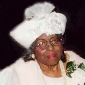 Obituary of Bobbie Lee Foster Hackett