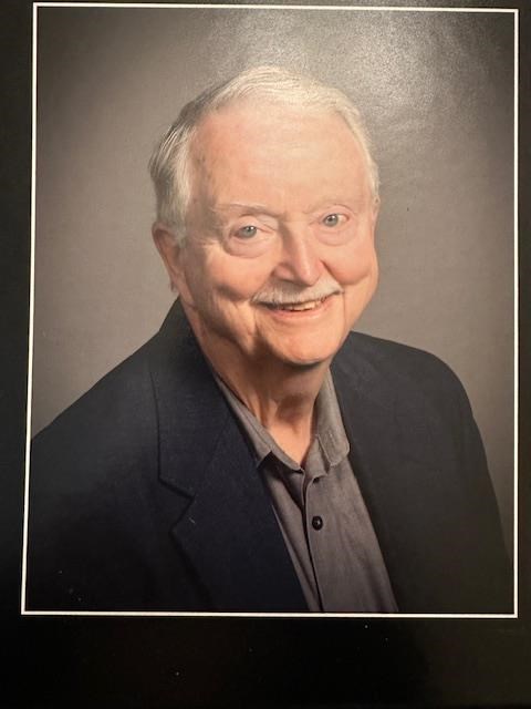 Obituary of Dr. Lane Norton Tracy