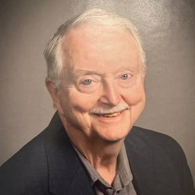 Avis de décès de Dr. Lane Norton Tracy