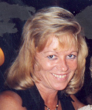 Obituary of Susan Eleanor Berzinskas