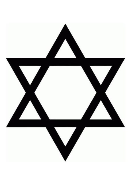 Obituary of Bernard J. Shainbrown